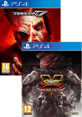 Australian Compatible